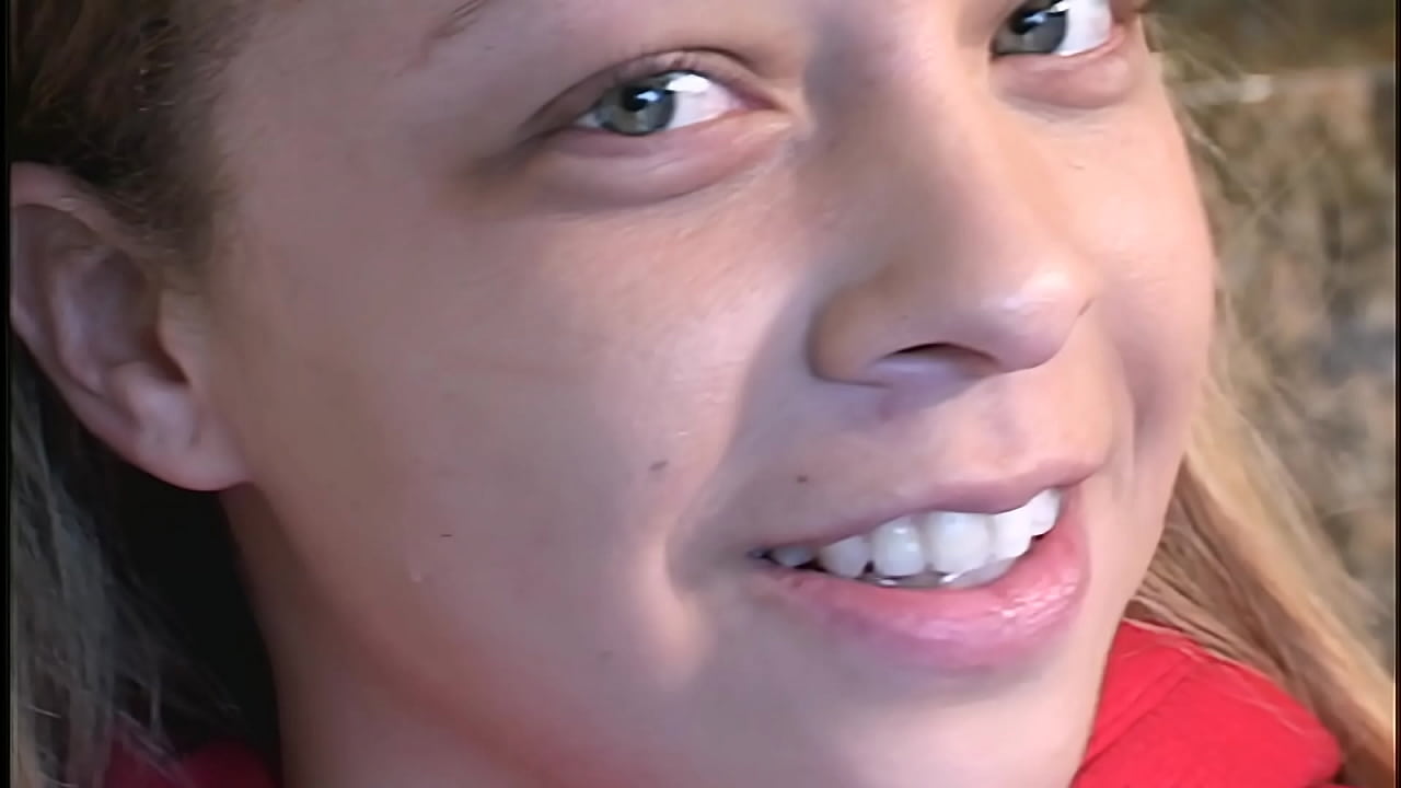Tia Sweet Is A New Whore